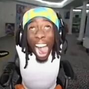 Heydick77