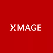 xmage