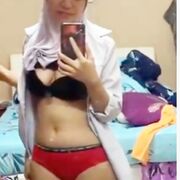 AzianJanda Matsping
