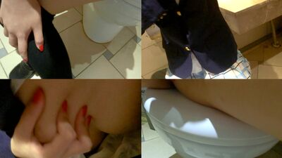 Asian schoolgirl show her body to BF