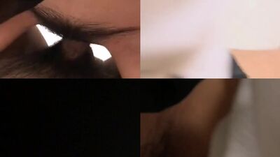 Fucking bangkok schoolgirl in a public toilet