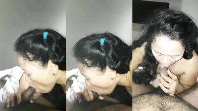 Pinay slut yolly in dubai