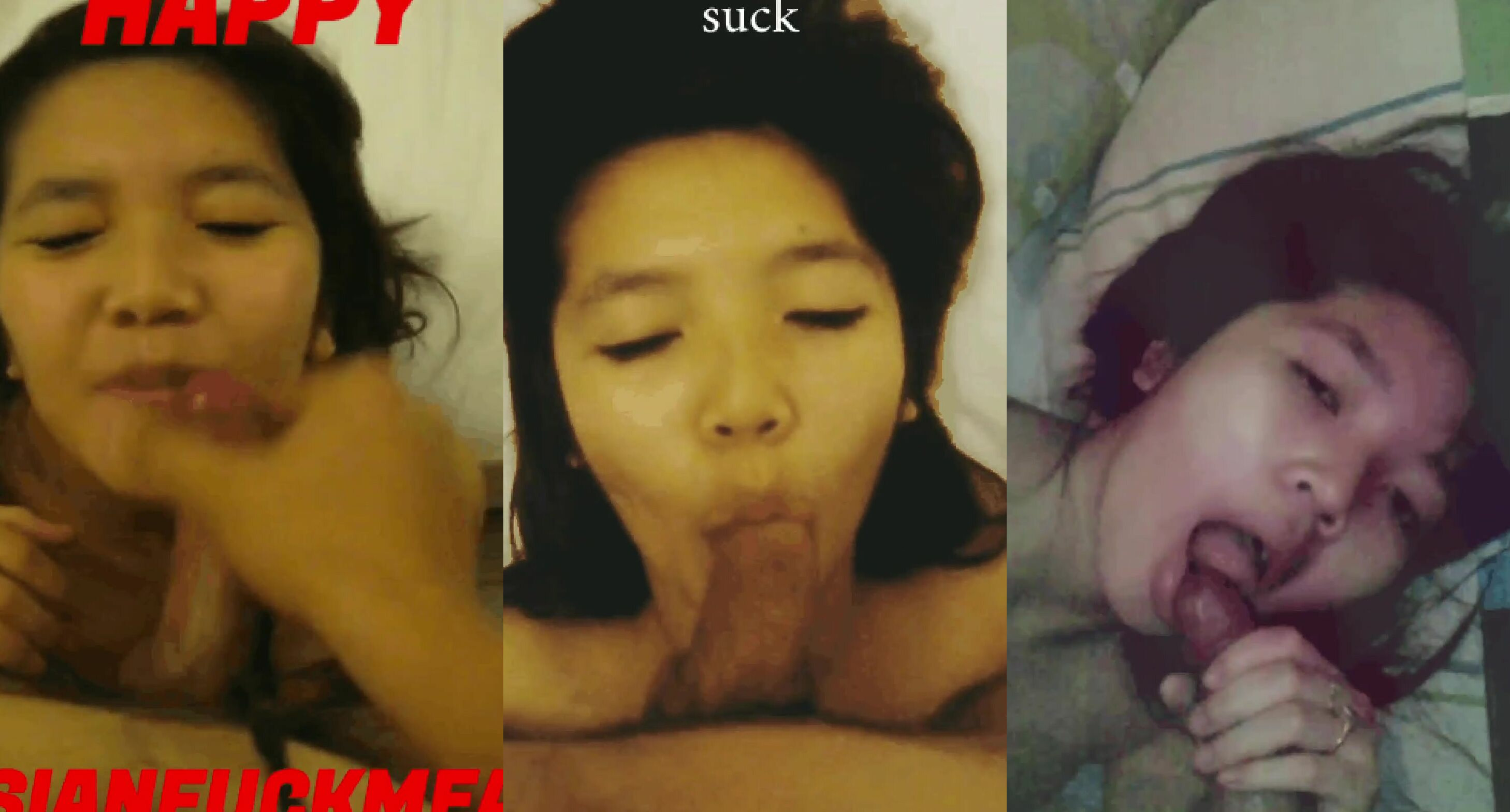 Asian Teen Slut: Tik