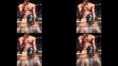 Chinese Teen BJ for Internship