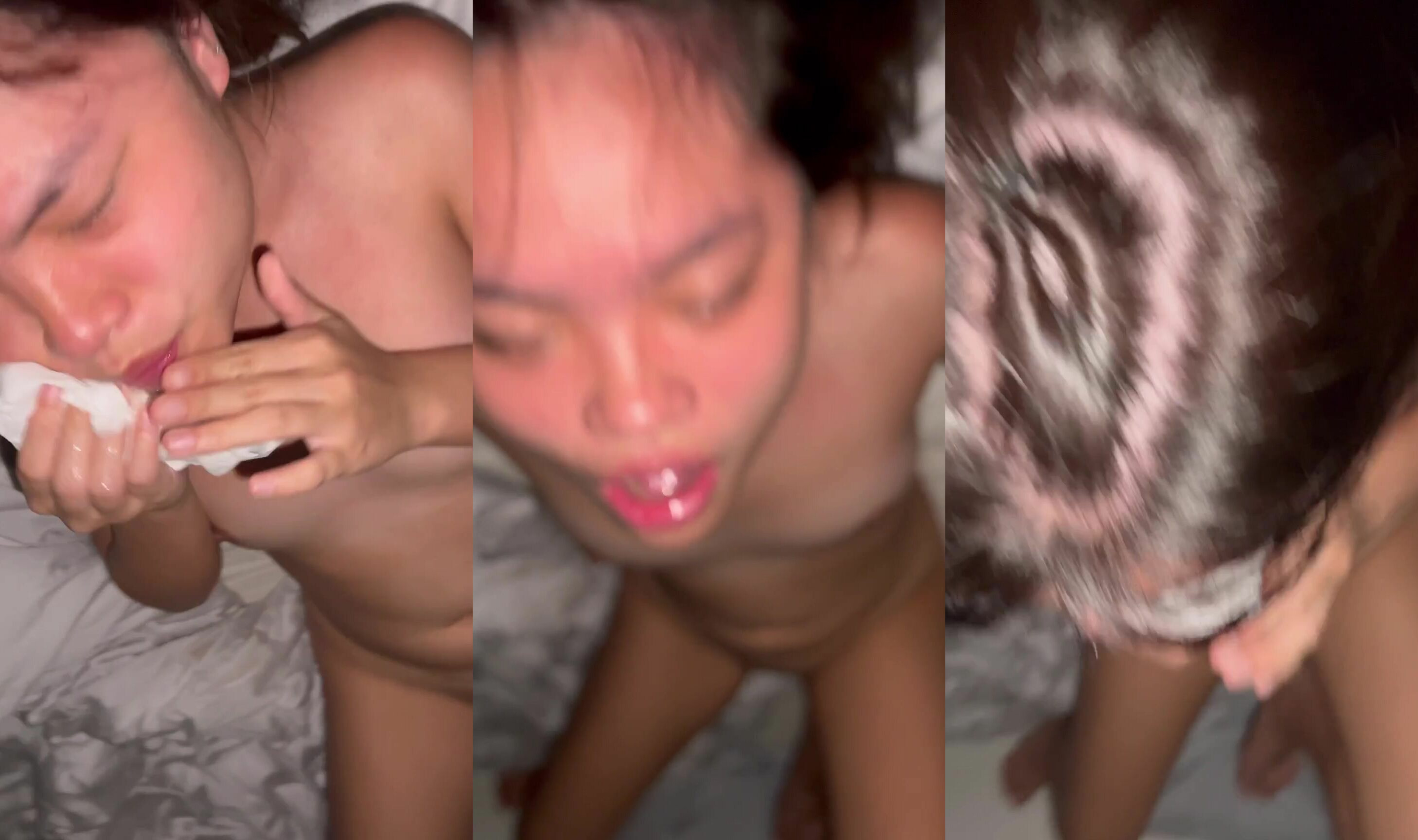 Sg xmm sesatsela2