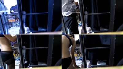 hot classmate in my bedroom