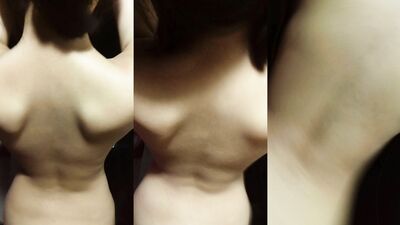 台灣大學生情侶在校廁所發生性關係