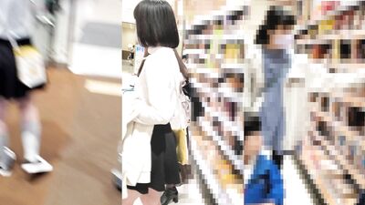 Japanese nipples e-1947-