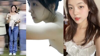 Peeping at China girls taking a bath