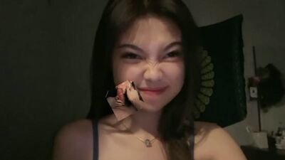 malay girl fucked in public