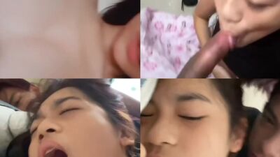 filipino xmm sex 3