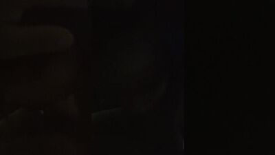 Malaysian banging indon girl part1