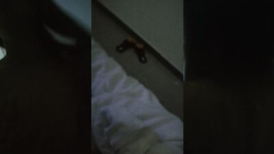 Malaysian guy banging indon girl part3