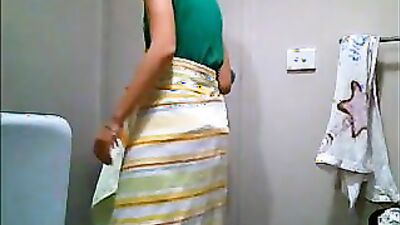 4028011_hidden_cam_before_shower_not_sis_in_law