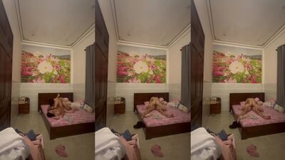 Vietnamese_Couple_Porn_Videos_10 [2]