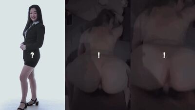 Propnex property agent