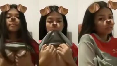 SG Malay @sopluvv