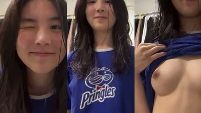 SG XMM2