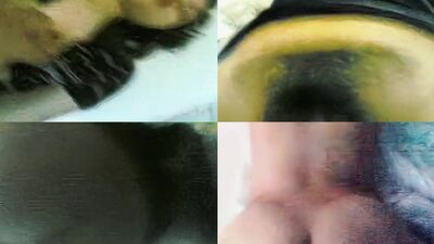 Filipina college girl loves to sex