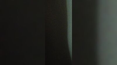 sg girl swimsuit tan lined doggy fucked