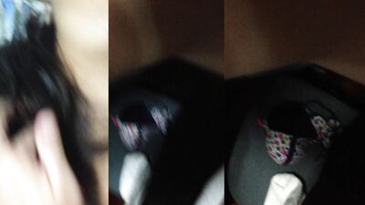 sg swimsuit tan lined girl doggy fuck