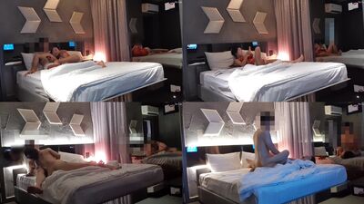 vietnam babe cheating