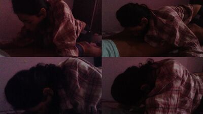 amateur indon girl bj