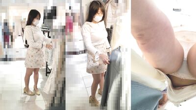 Japanese upskirt u-1746-