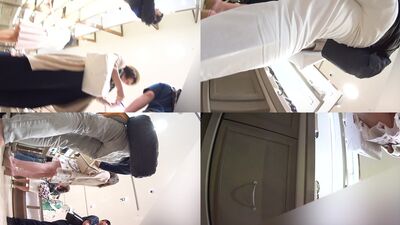 Japanese upskirt u-1801-