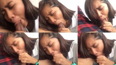 SG MALAY STAIRCASE BJ