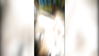 uoc mo cua tat ca giam doc bay gio