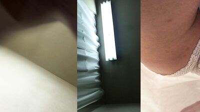 Japanese upskirt u-1829-