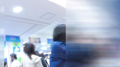 Japanese upskirt u-1832-