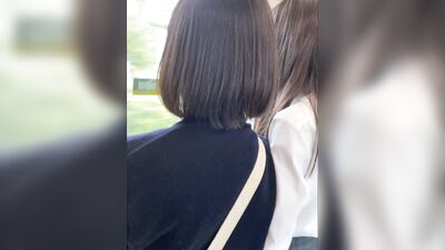 Japanese upskirt u-1833-