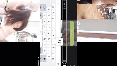 Singapore streamer lailai888