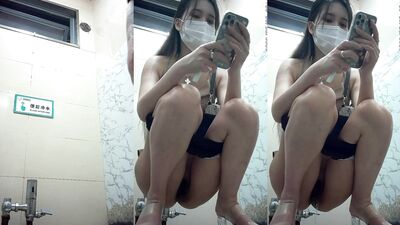 china public toilet2