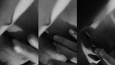 sg pinay mauyauco [2]