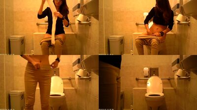 sg caught in public toilet [16]