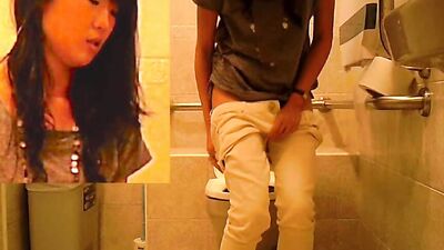 spy cam in singapore public toile