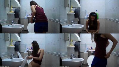 spy cam in singapore public toilet [2]