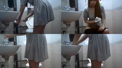 spy cam in singapore public toilet [5]