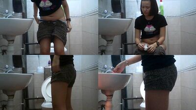 spy cam in singapore public toilet [7]