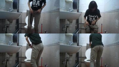 spy cam in singapore public toilet [9]