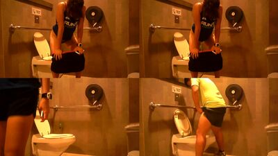 spy cam in singapore public toilet [10]