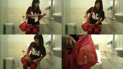 spy cam in singapore public toile [5]