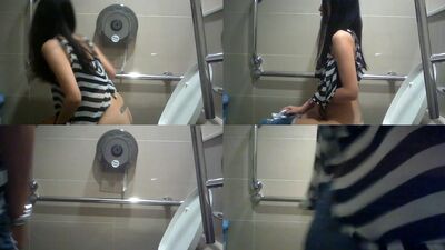 spy cam in singapore public toile [6]