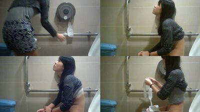 sg caught in public toilet [28]