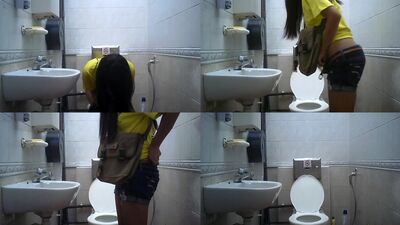 spy cam in malaysia public toilet