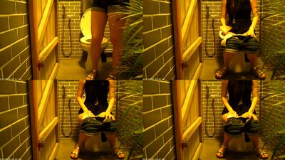 caught spy cam in Malaysia toilet [7]