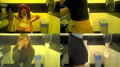 caught in msu girls toilet [3]